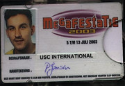 gescande badges 3.jpg
