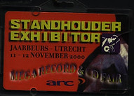 gescande badges 3.jpg