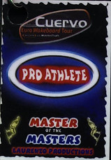 gescande badges 3.jpg