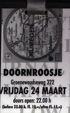 gescande badges 1.jpg
