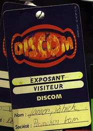 gescande badges 1.jpg