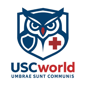 USCworld 2025 transparant.png