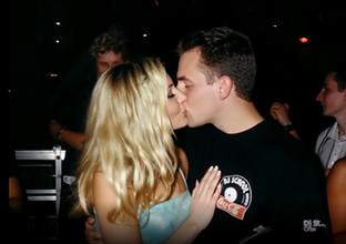 fragmakissssss_edited.jpg