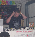 P1010043.jpg