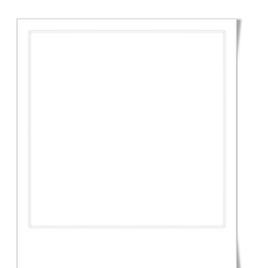 Polaroid-Frame-PNG-Picture.png