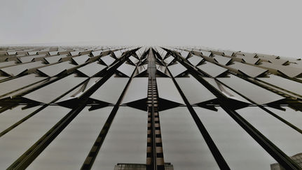 How Can Legacy Systems Be Modernized Without a Full Code Rewrite?