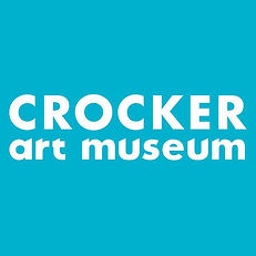 crocker.jpg
