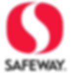 safeway logo.jpg