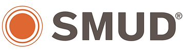 R (1).png
