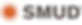 R (1).png