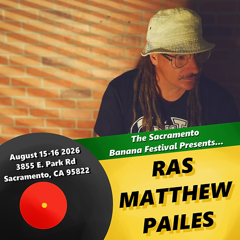 ras matthew pailes.png