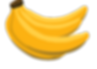 Bananas for festival website _edited.png
