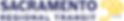 Sacramento Reginal Transit Logo.png