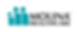 High Res-Molina Healthcare Logo Teal & Black.jpg