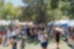 Banana Fest 34.jpg