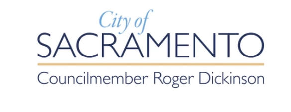 visit sacramento.jpg