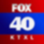 Fox_40_News_Sacramento_logo.jpg