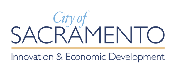 OIED LOGO.png