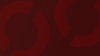 Apple TV - MLS.png_ver=28-06-2024_w=3840&q=75.png