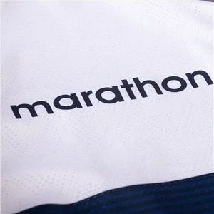 Miniatura: Ecuador Away YOUTH 2024