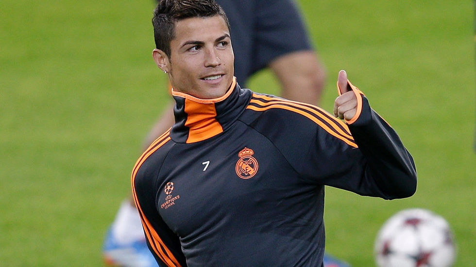 wp9898350-ronaldo-training-wallpapers.jpg