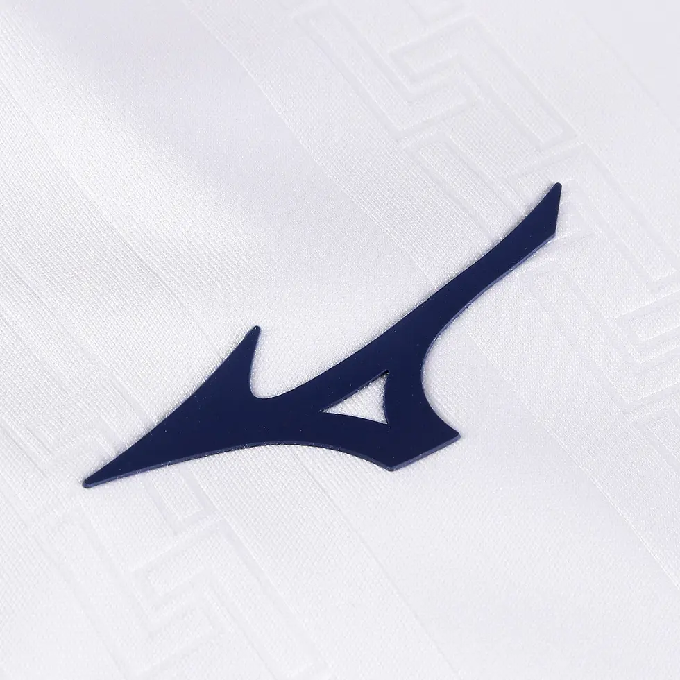 Thumbnail: Lazio 23/24 Third/Alternate Jersey