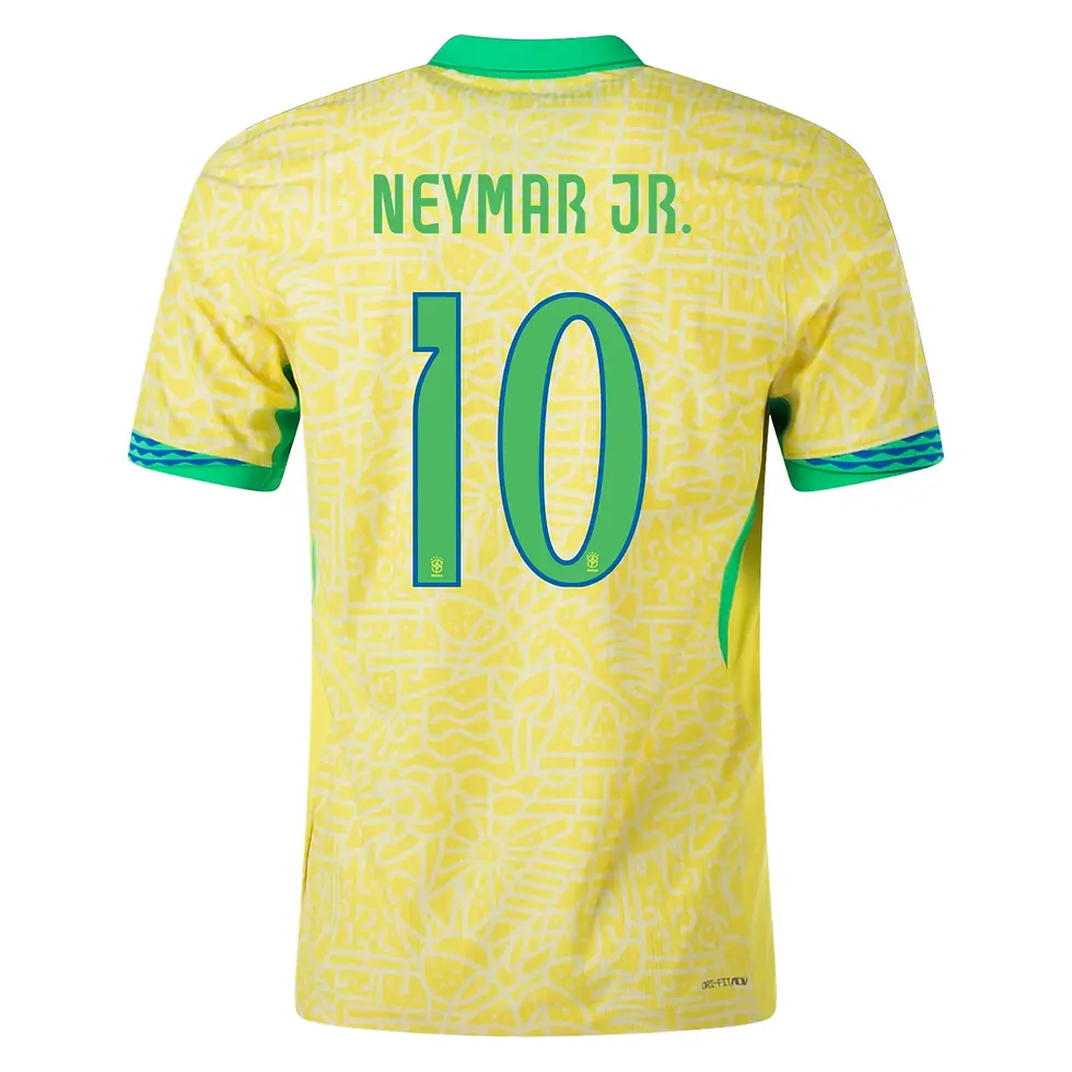 Neymar jersey youth new arrivals
