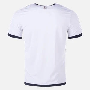 Miniatura: Ecuador Away 2024