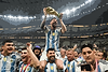 messi.png