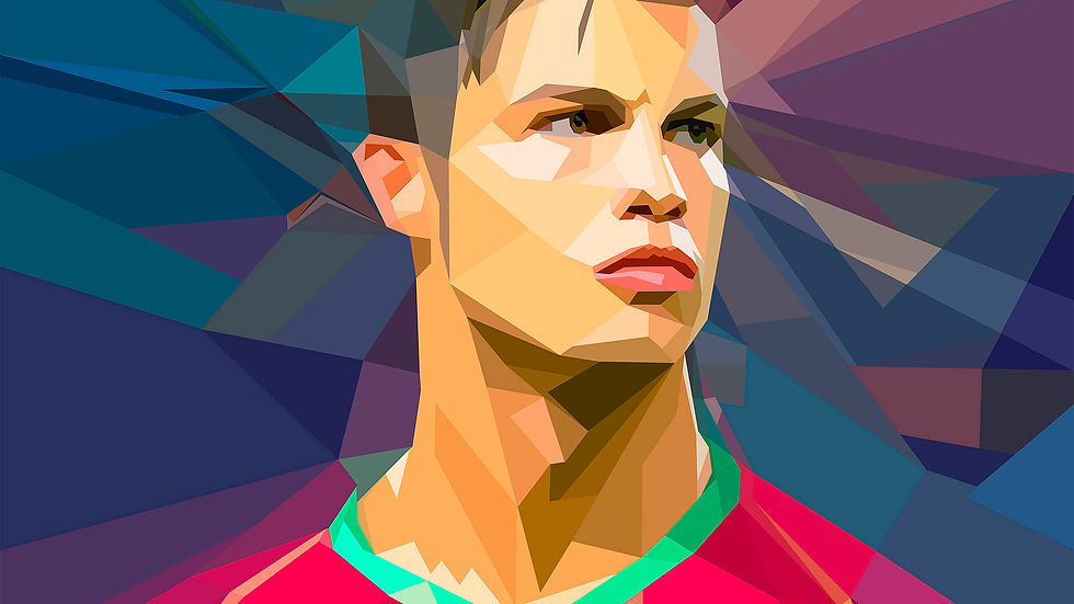 papers.co-ac47-wallpaper-c-ronaldo-illust-art-soccer-sports-3840x2160.jpg