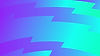 zigzag-blue-background-epl-premier-league-thumbnail-video-print-web-background-free-vector