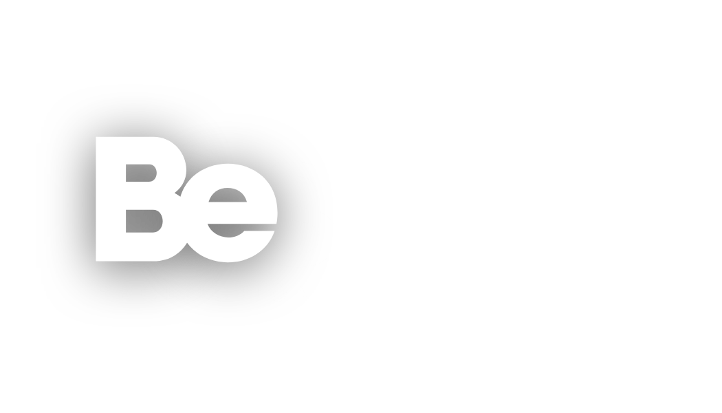 BeShort Production | Société de production Suisse