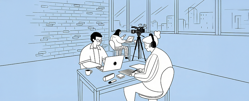 workspace tracely.png