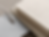 ChatGPT Image 19 juin 2026, 15_51_14.png