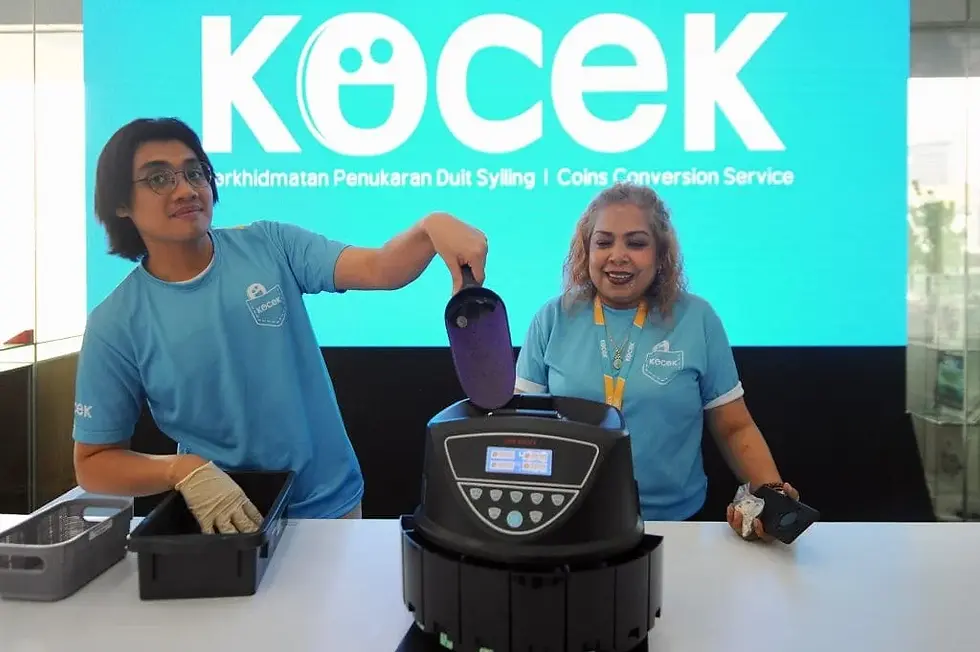 kocek.webp