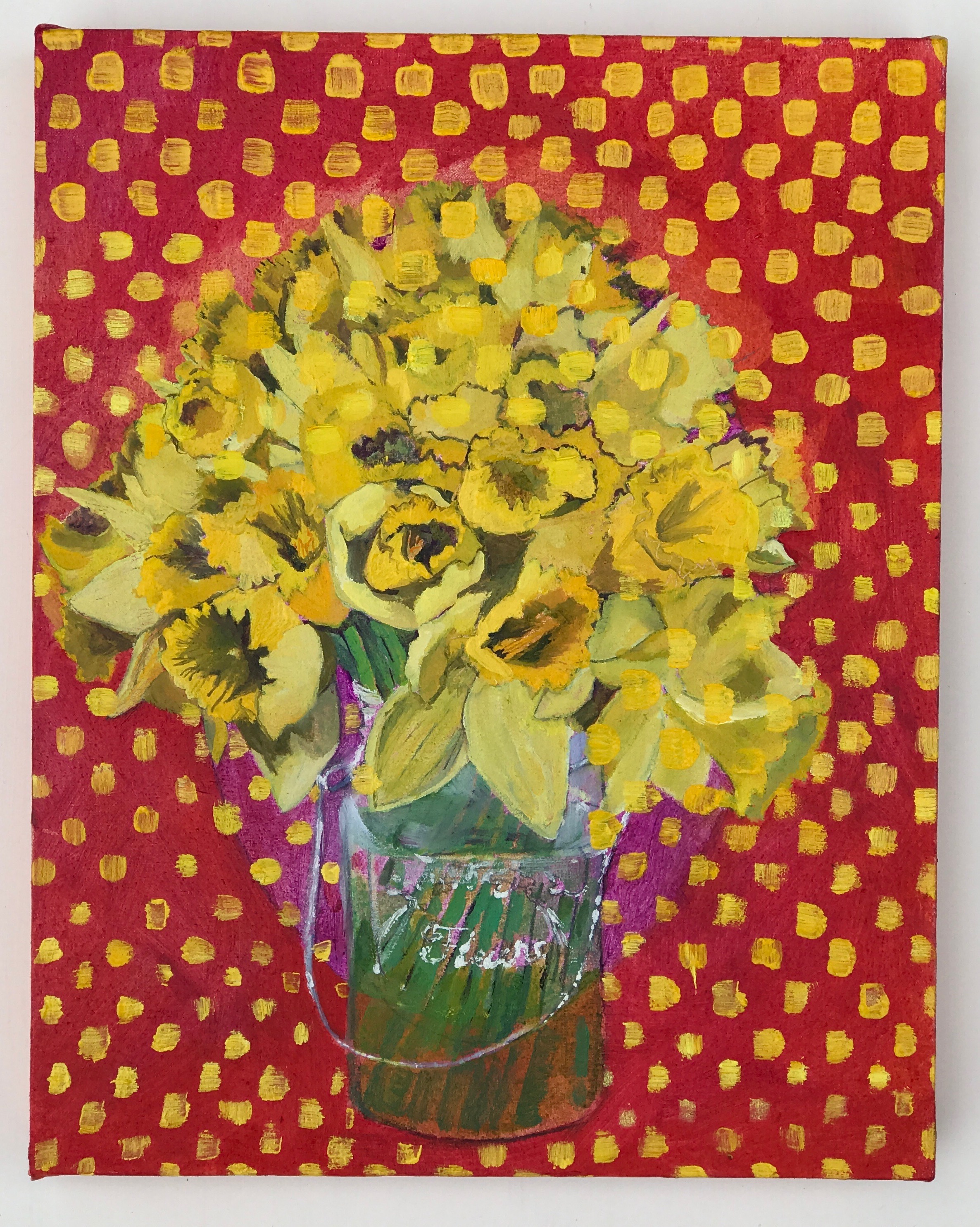 Narcissus