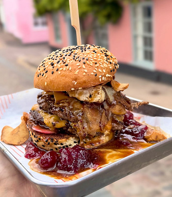 WhatsApp Image 2025-10-26 at 10.00.58.jpeg