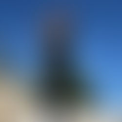 Smart Home Security in Cape Town: What You Actually Need (And What’s Just Marketing)