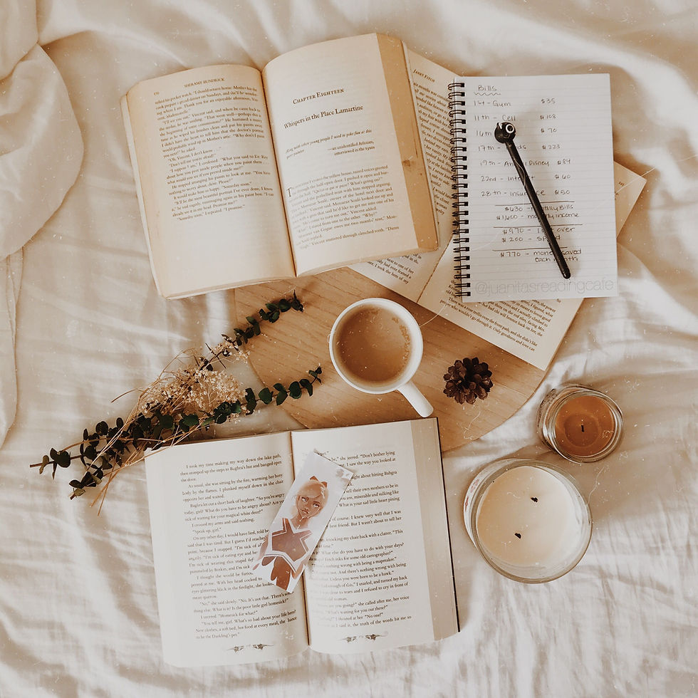 lgbtqiap+ books
