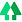 linktree_edited