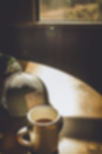 Hospitality & Retreat Consulting