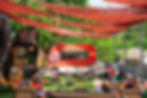 Food Hall, Hospitality Consulting