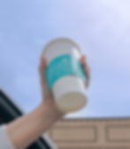 Restaurant Growth & Consulting