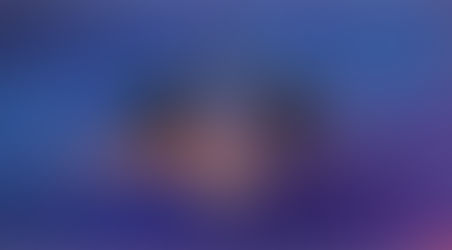 New CUPIDON!   Specialty TEA, TISANA and Coffee GOLDEN COllection2021 by Melania Francis Autheur ©