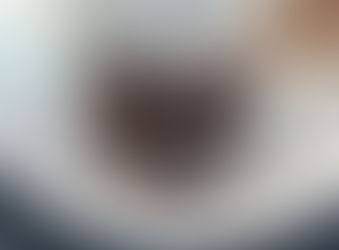 ALCHEMIST COFFEE is......