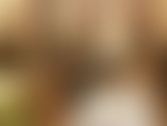 Funny Afternoon Tea  per l'Ambasciatore Inglese a Roma 2016