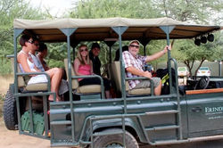 FB_IMG_1744878030865