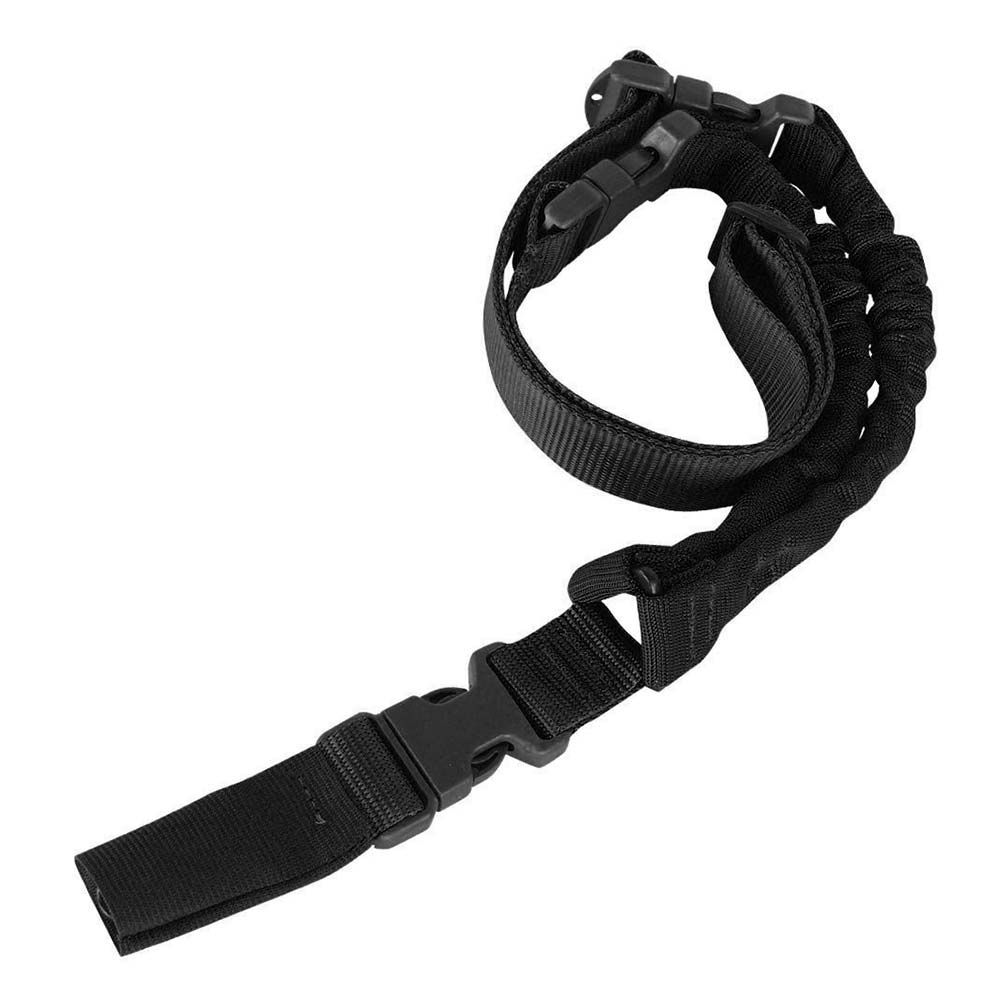 Sling Condor Cobra One Point Bungee Black