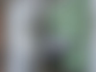 A quick note for everyone! Studio address