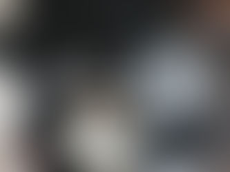 December Schedule at Reset Vibes. A Month of Joy, Intention & Community